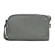Torebki damskie - Torebka ROXY C-ROXY-M-001-08 - miniaturka - grafika 1