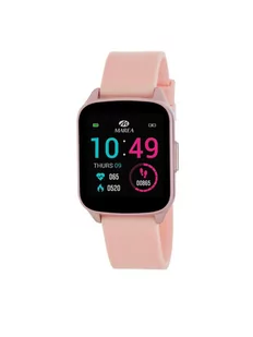 Marea B59007/3 - Smartwatch - miniaturka - grafika 1