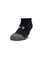 Skarpetki męskie - Under Armour Skarpety (3 pary) w kolorze czarno-szarym - miniaturka - grafika 1
