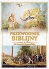 Religia i religioznawstwo - Przewodnik biblijny - miniaturka - grafika 1