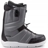 Buty snowboardowe - Buty snowboardowe Northwave Freedom Sls 2023 EU42 - miniaturka - grafika 1