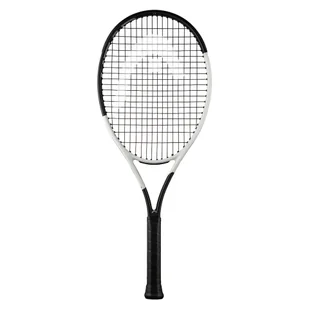 Dziecięca rakieta tenisowa Head Speed JR. 2024  L1 - Badminton - miniaturka - grafika 1