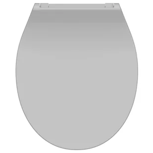 Schütte Schütte Deska sedesowa SLIM wolnoopadająca i z s 4008431827025 - Deski sedesowe - miniaturka - grafika 1