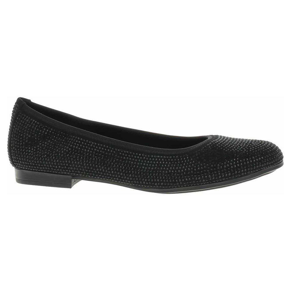 Buty S. Oliver 52211145001