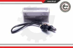 Sonda lambda Esen SKV 09SKV418 - Sondy lambda - miniaturka - grafika 1