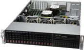 Platformy serwerowe - Supermicro SYS-220P-C9R X12DPI-N6-P,CSE-213BTS-R1K23LPBP3-1,2U - miniaturka - grafika 1