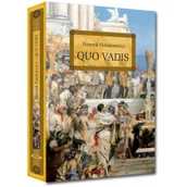 Podręczniki dla szkół podstawowych - GREG Quo Vadis - dostawa od 3,49 PLN - miniaturka - grafika 1