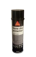 Chemia warsztatowa - SIKA GARD 6440s KONSERWACJA ANTYKOROZYJNA 2w1 500ML - miniaturka - grafika 1