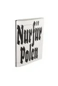Albumy inne - Nur fur Polen - miniaturka - grafika 1
