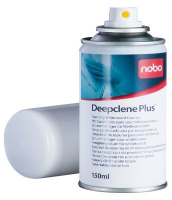 Nobo Ianka Deepclene Plus 150 ml 34538408