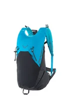 Plecaki - Plecak na skitury Dynafit Radical 28 - methyl blue / black out - miniaturka - grafika 1