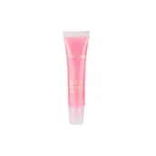 Błyszczyki do ust - Lancôme Juicy Tubes Błyszczyki 15 ml 04 - MIRACLE - miniaturka - grafika 1