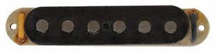 Seymour Duncan Seymour Duncan ANTII JJGN Antiquity II przetwornik do gitary elektrycznej typu Jaguar do montażu przy gryfie - Inne akcesoria gitarowe - miniaturka - grafika 1