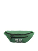 Nerki - Saszetka nerka Vans Ward Cross Body Pack Fairway VN0A2ZXXBR11 - miniaturka - grafika 1