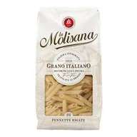 Makaron - Makaron Pennette Rigate Nr22 500 g LA MOLISANA - miniaturka - grafika 1