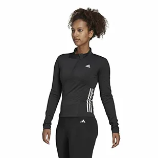 adidas S6475382 Koszula męska z długim rękawem Kobieta, Dorośli Unisex, Wielobarwny, Standardowy - Koszule męskie - miniaturka - grafika 1