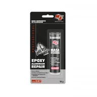 Chemia warsztatowa - Masa naprawcza do aluminium 56g MA PROFESSIONAL - miniaturka - grafika 1