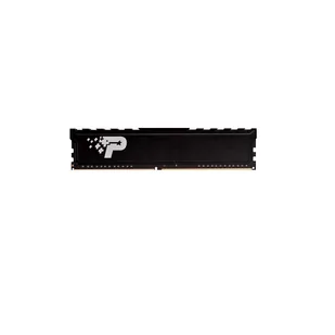 Patriot 16GB PSP416G26662H1 - Pamięci RAM - miniaturka - grafika 1