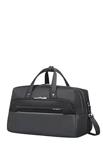 SAMSONITE B-Lite Icon - torba podróżna 45/18, czarny (czarny), 45 cm-36.5 Litre, Torba podróżna - Torby podróżne - miniaturka - grafika 1