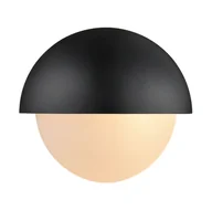 Lampy ogrodowe - Lampa Scorpius mini nordlux 2518401003 - miniaturka - grafika 1