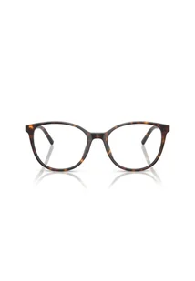 Dolce & Gabbana 3425 VISTA donna Acetato - Okulary przeciwsłoneczne - miniaturka - grafika 1