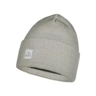 Czapki narciarskie - Czapka dla dorosłych Buff Crossknit Hat - miniaturka - grafika 1