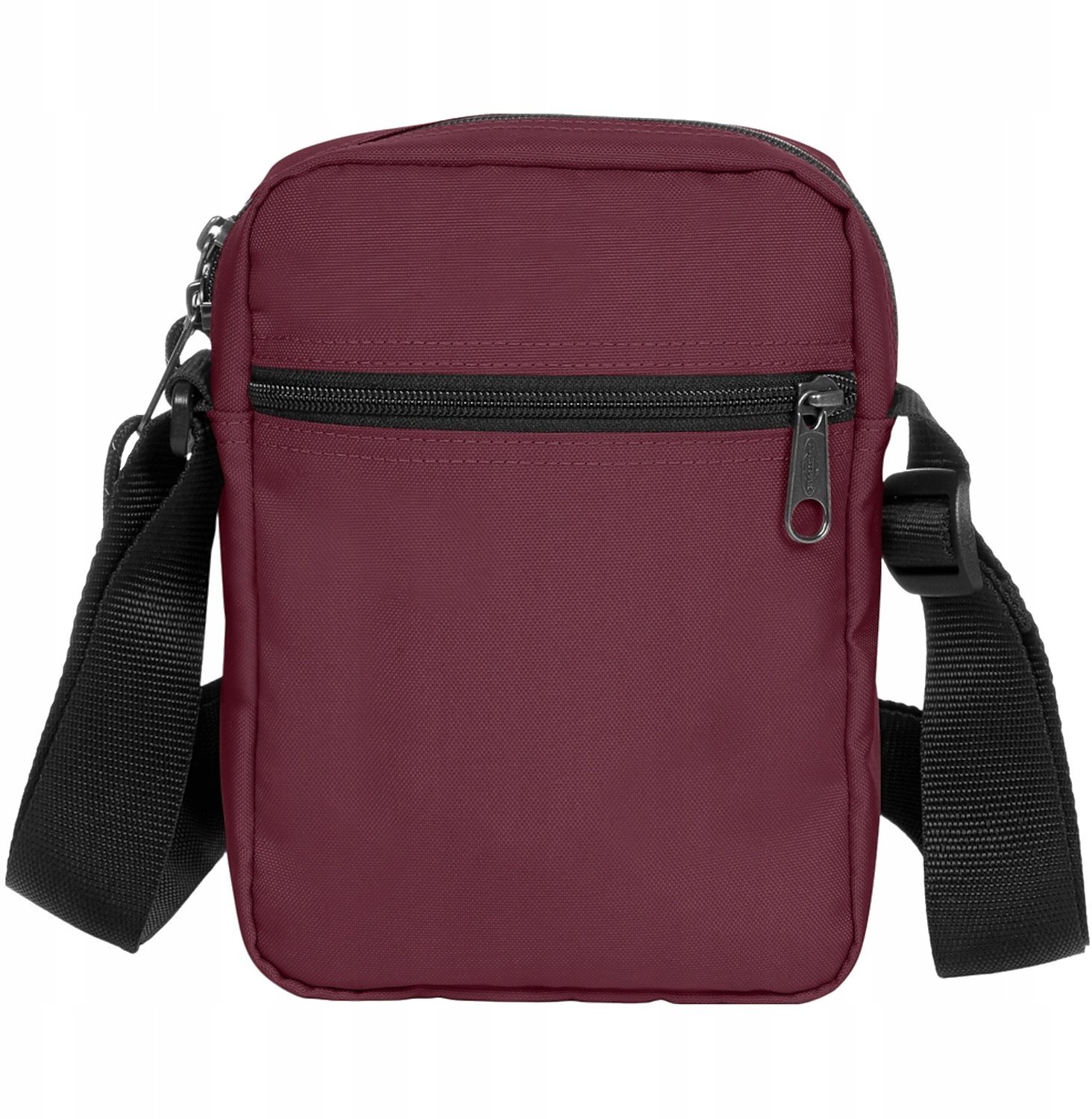 Eastpak The One EK0000455V91 Bordowy One size