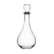 Karafki - Mango Karafka Loto Bormioli - miniaturka - grafika 1