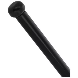 ASP - Pałka teleskopowa S16 Sentry 16'' Santoprene - 52200 - Pałki obronne - miniaturka - grafika 4