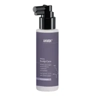 Odżywki do włosów - ANWEN Aware Scalp Care wcierka stymulująca wzrost włosów z pieprzem syczuańskim 100ml - miniaturka - grafika 1