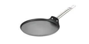 Patelnia do naleśników GrandCHEF+ ø 26 cm - Patelnie - miniaturka - grafika 1