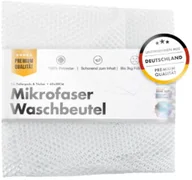 Akcesoria do mycia samochodu - chemicalworkz Protection Wash Bag - Worek na prane mikrofibry - miniaturka - grafika 1