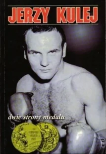 Dwie strony medalu - Poradniki hobbystyczne - miniaturka - grafika 1