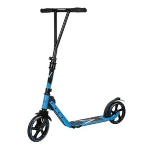 Hudora BigWheel V 205 14114 - Hulajnogi - miniaturka - grafika 1