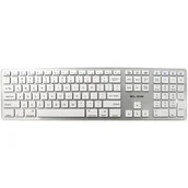 Klawiatury - Blow BK104 (78-142) - miniaturka - grafika 1