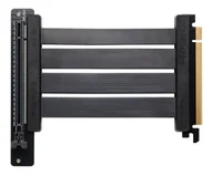 Akcesoria do komputerów stacjonarnych - Phanteks Riser PCI-E 4.0 x16 15cm - miniaturka - grafika 1
