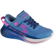 Buty trekkingowe dziecięce - Buty sportowe Sneakersy dziewczęce, Wave 92 - Imara Lite - miniaturka - grafika 1