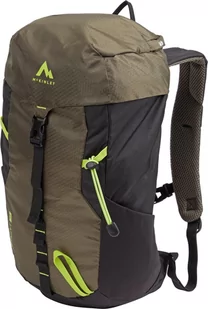 Plecak turystyczny McKinley Minah I VT 18L 421770 r.18L - Plecaki - miniaturka - grafika 1