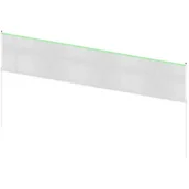 Siatkówka - Siatka do badmintona ENERO 1045603 - miniaturka - grafika 1