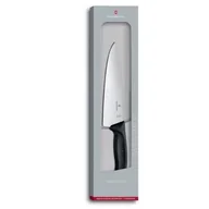 Noże kuchenne - Victorinox 6.8063.20G - miniaturka - grafika 1