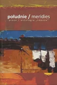 Poezja - Południe / Meridies - miniaturka - grafika 1