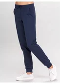 Odzież medyczna - Spodnie damskie ELDAN JOGGERY - miniaturka - grafika 1