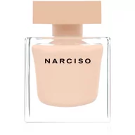 Wody i perfumy damskie - Narciso Rodriguez Narciso Poudree woda perfumowana 90ml - miniaturka - grafika 1