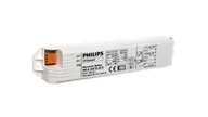 Akcesoria do oświetlenia - Philips LIGHTING Statecznik elektroniczny HF-E 236 TL-D II 220-240V 5060Hz 913713041166 913713041166 - miniaturka - grafika 1