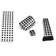 Kurtki damskie - Mammut Taiss Hs damska kurtka hardshell z kapturem - miniaturka - grafika 1