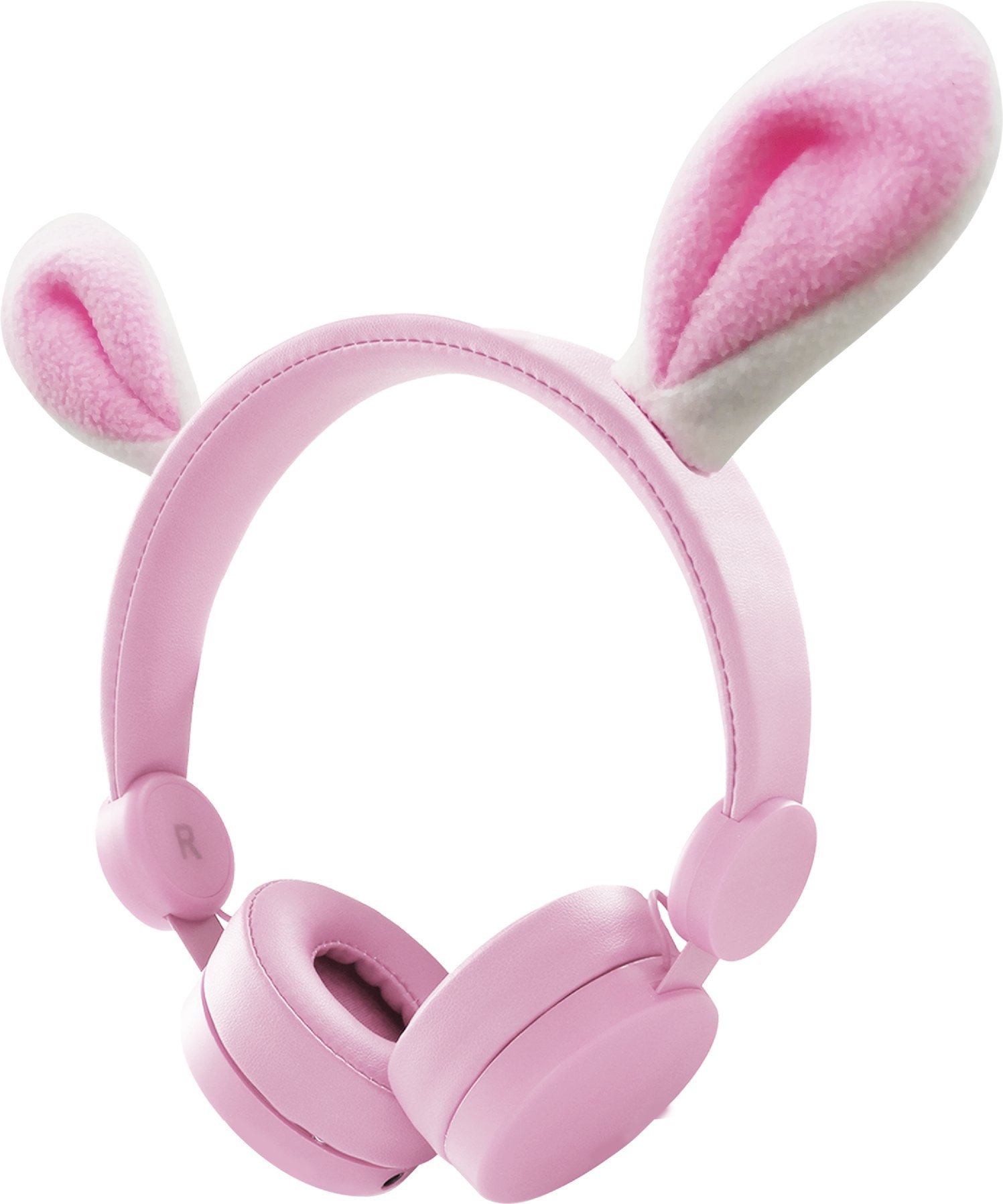 Beyerdynamic Kidywolf Headphones with Cable Rabbit removable