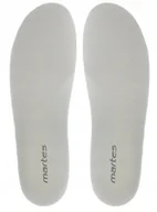 Akcesoria obuwnicze - Wkładki MARTES INSOLE BASE - miniaturka - grafika 1