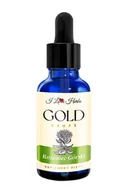 Suplementy naturalne - I Love Herbs I Love Herrbs - Rożeniec Górski Krople Ziołowe 1:1 suplement diety 50 ml - witaminy i minerały - miniaturka - grafika 1