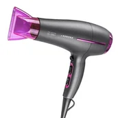 Suszarki do włosów - Aurora AU3032 - miniaturka - grafika 1