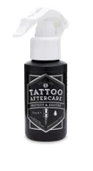 Pielęgnacja tatuażu - Tattoo Cleanser & Aftercare 100ml - miniaturka - grafika 1